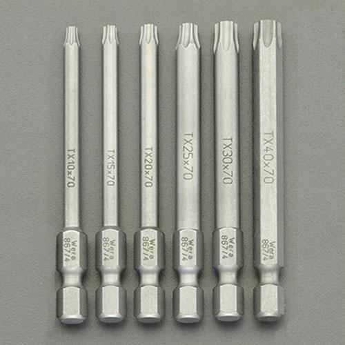6{g/152mm mTorxnhCo[rbg
