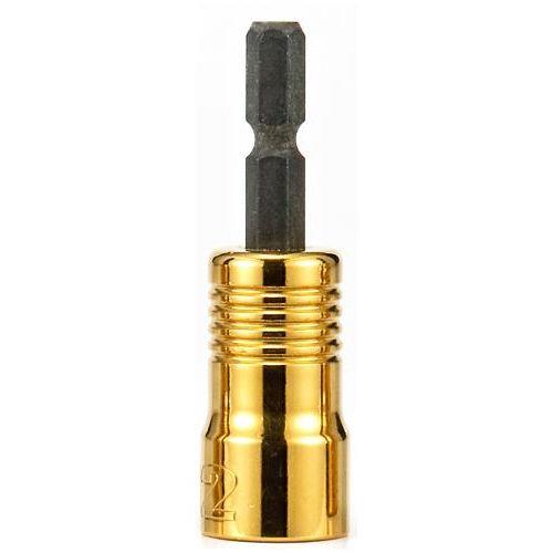 12 mm dh\Pbg(V[g)
