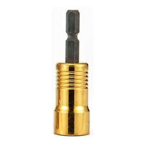 13 mm dh\Pbg(V[g)