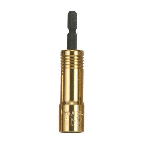12 mm dh\Pbg