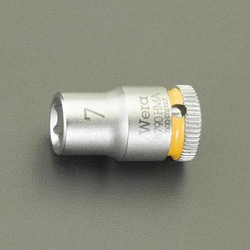 1/4WDRx 4mm \Pbg(ZYK0P)
