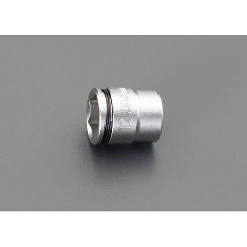 1/4WDRx 8mm ibgObv\Pbg
