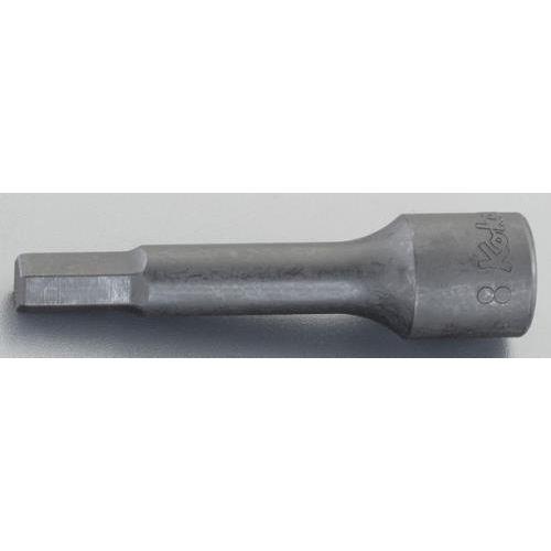 3/8WDRx 7mm/75mm rbg\Pbg