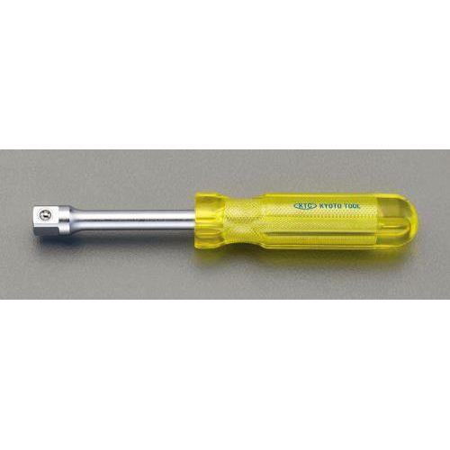 3/8WDRx150mm hCo[^nh
