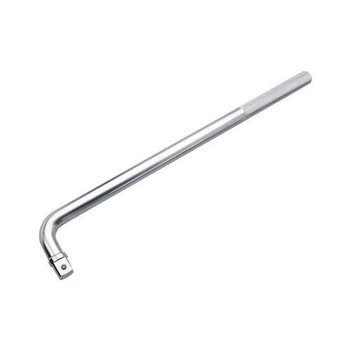 1WDRx 613mm L^nh