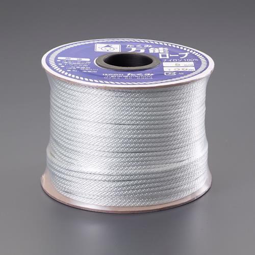4mmx150m iC[v()