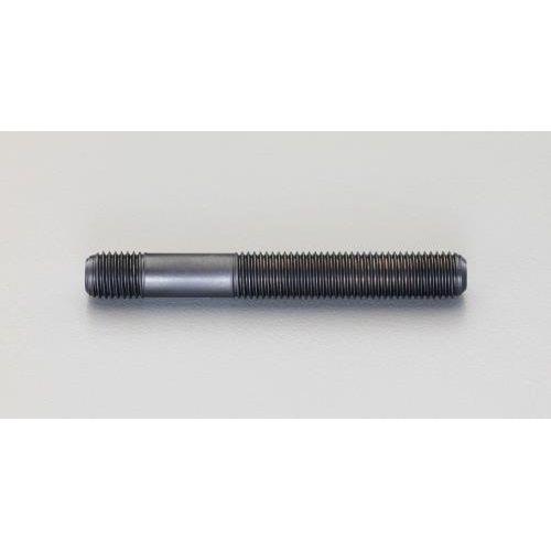 M16x125mm X^bh{g