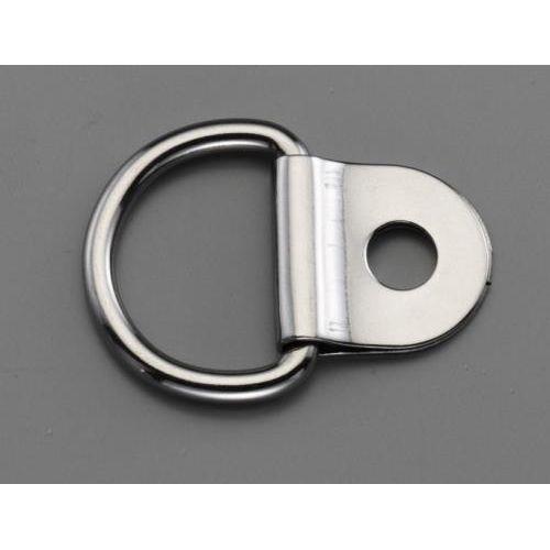 11x10mm OhtbN(XeX)