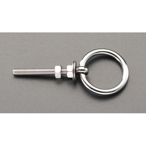 M6x 50mm ۃJ{g(XeX)