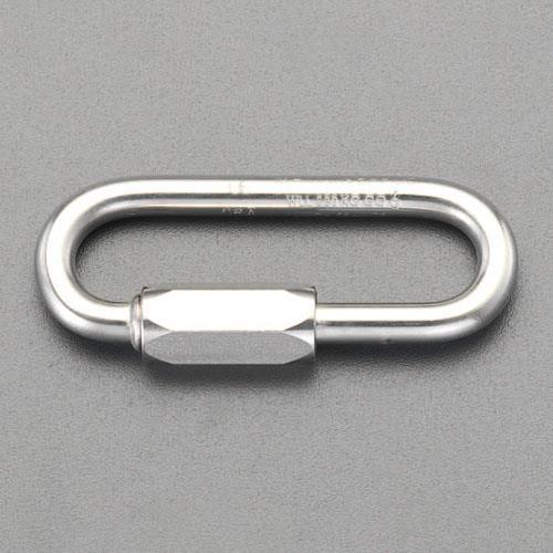 65.0x16.0x7.0mm NCbNO