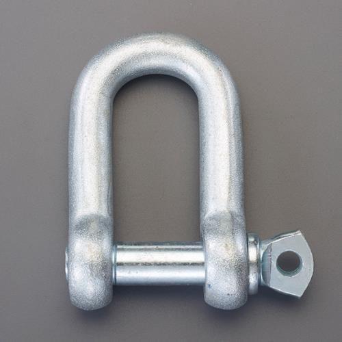 0.5ton VbN