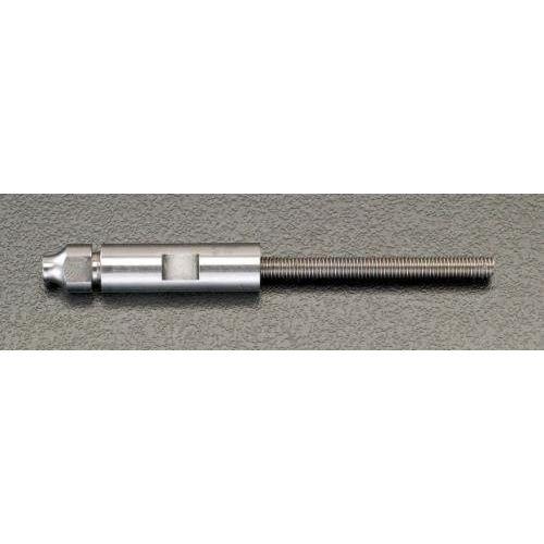 2mm/M6 C[~ߋ