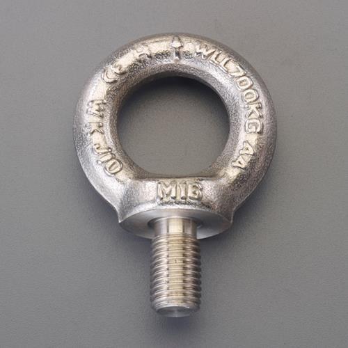 M16x27mm AC{g