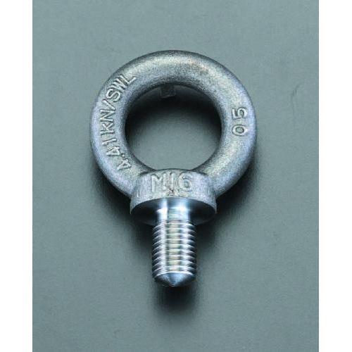 M10x18mm AC{g(b)