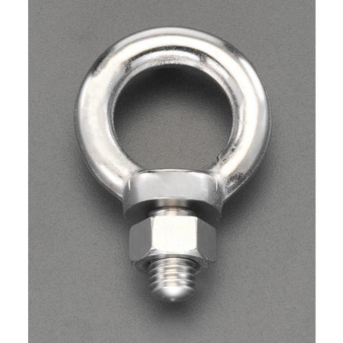 M10x18mm AC{g(XeX)
