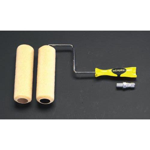 230x370mm(38mm) [[уZbg