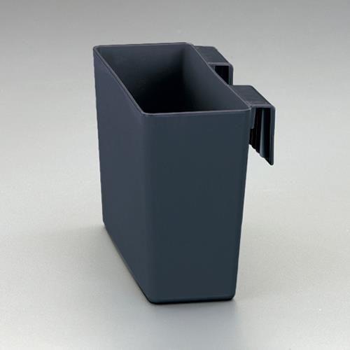 90x125x185mm yC^[|Pbg