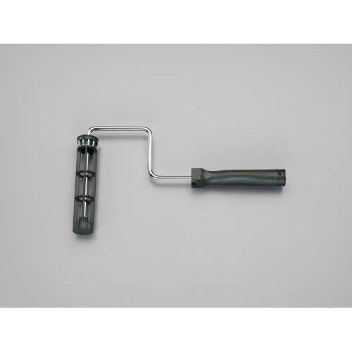 230x381mm(38mm) [[уnh