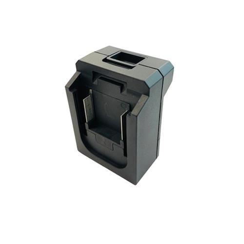 18V obe[A_v^[(}L^p)
