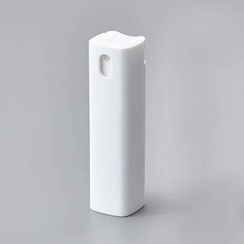 10ml Xv[{g(gїp/)