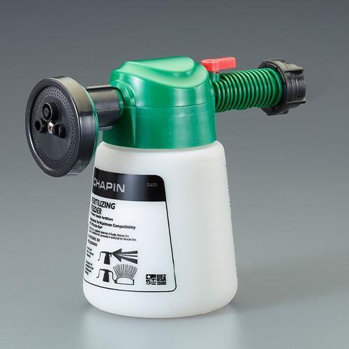 950ml z[XXv[(^Nt)