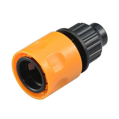 mEA115TR-76Apn ^b`WCg