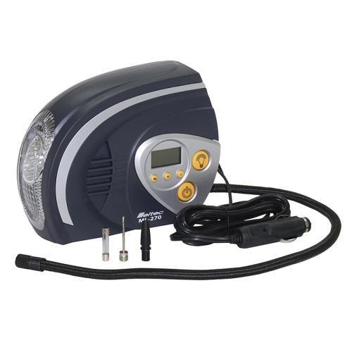 DC12V/3.5A ~jGA[RvbT[
