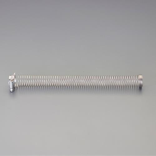 22mm z[XpیXvO