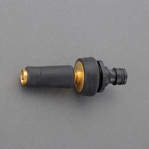 120mm cCXgmY(vOt)