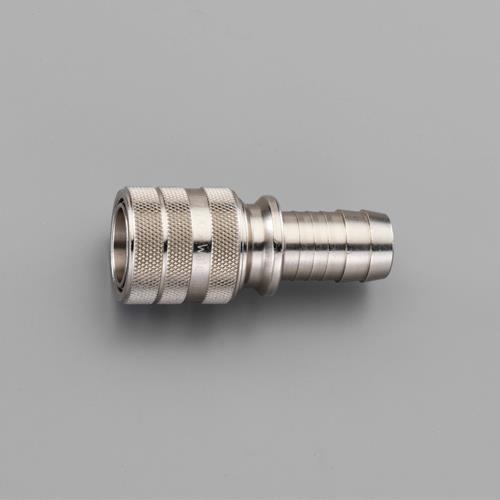 16mm z[XXeJv[(^J)