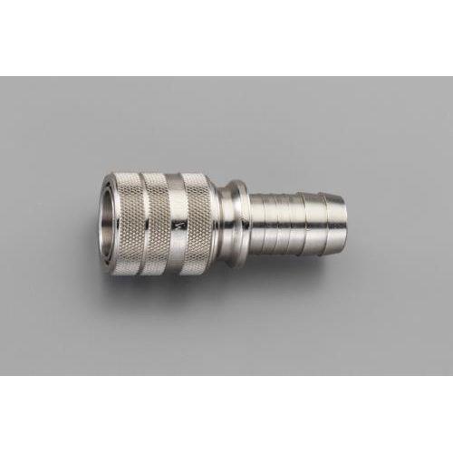 25mm z[XXeJv[(^J)