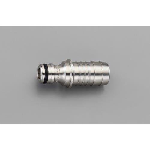 25mm z[XXevO(^J)