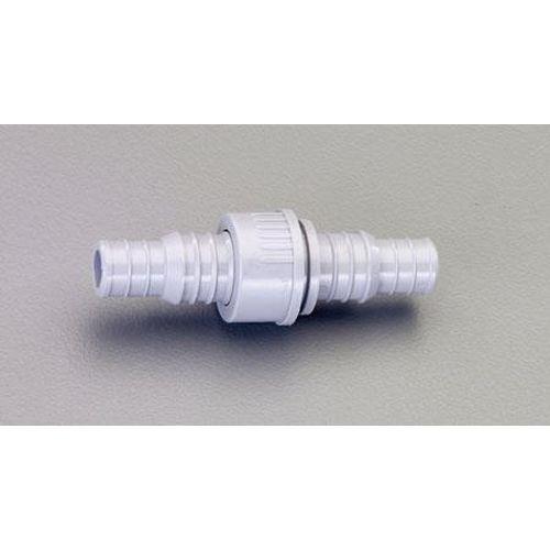 a15E18mm z[XXe