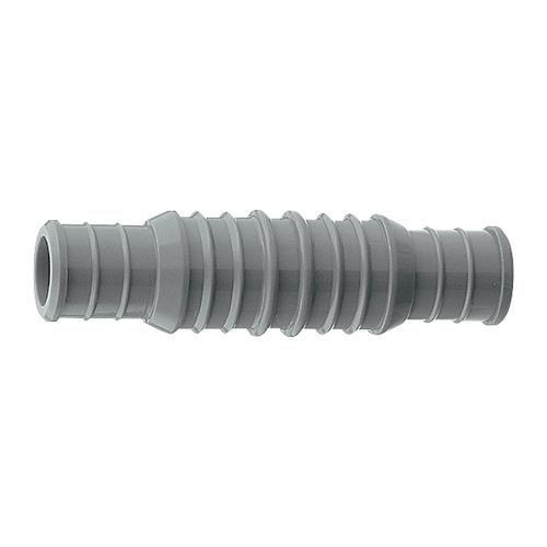 a15E18mm z[XXe