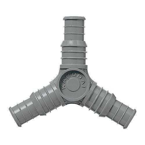 a15E18mm Oz[XXe