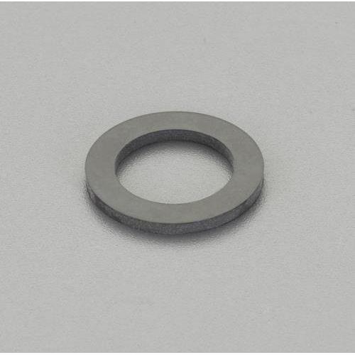 18.5mm/13p pbL