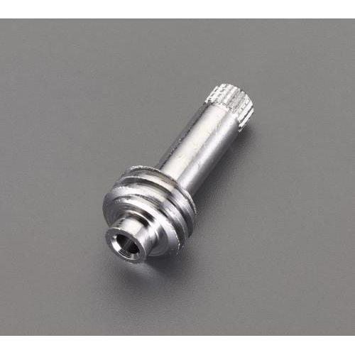 45.5mm/E˂p Xsh