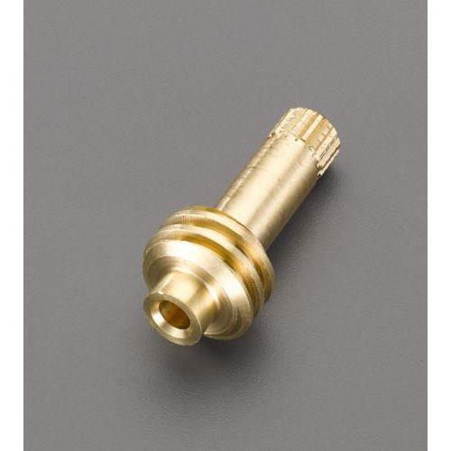 41.5mm/E˂p Xsh