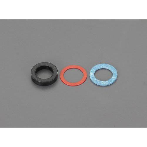 pbL(13mmp)