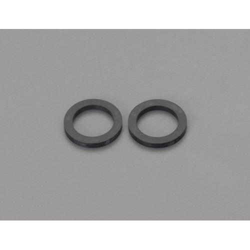 pbL(13mmp/2)