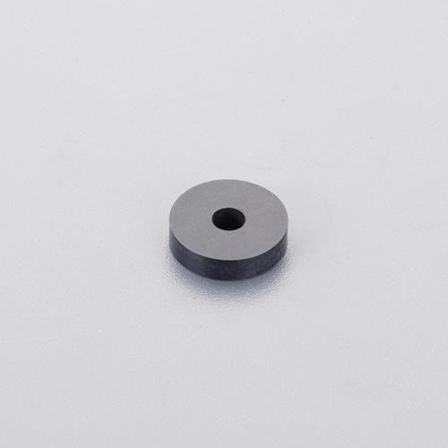 pbL(13mmp)