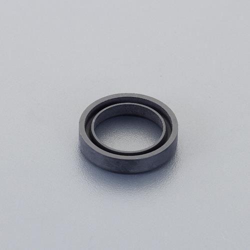 UpbL(1/2W݃XpEgp)