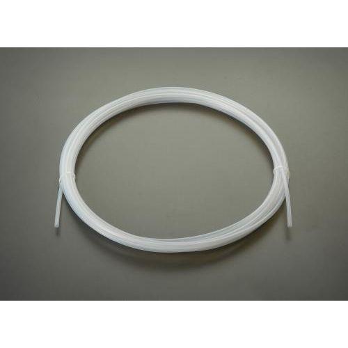 tbf`[u(PTFE)