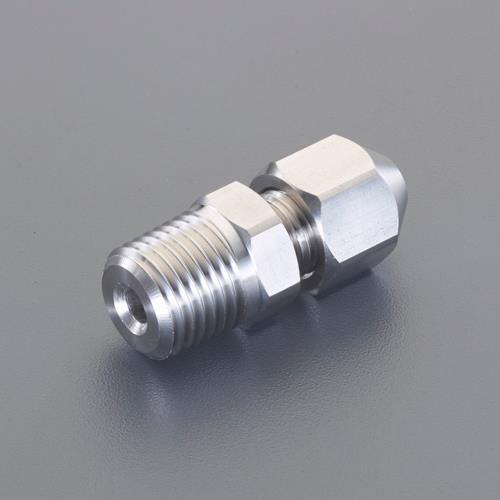 2/ 4mm ϑw`[upp