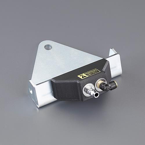 mEA127BS-1pn u[X^[Lbg