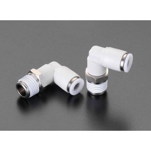 8mmxR 3/8W G{jI(2)