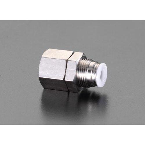 8mmxRc3/8W uǃjI