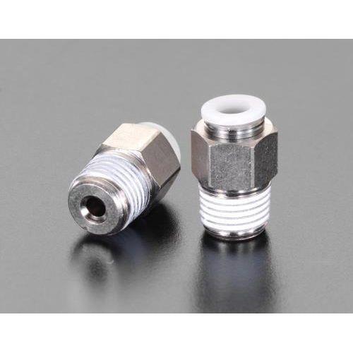 8mmxR 1/4W n[tjI(2)