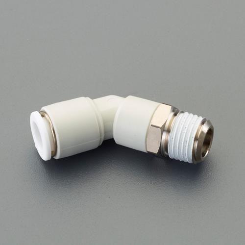 4mmxR 1/8W G{(45K)