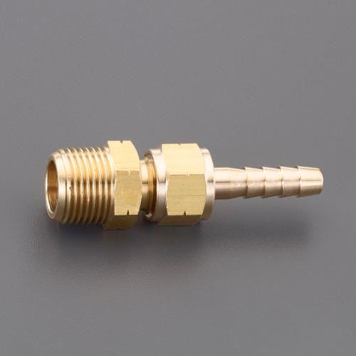 R 1/4Wx 7.0mm Y˂Xe